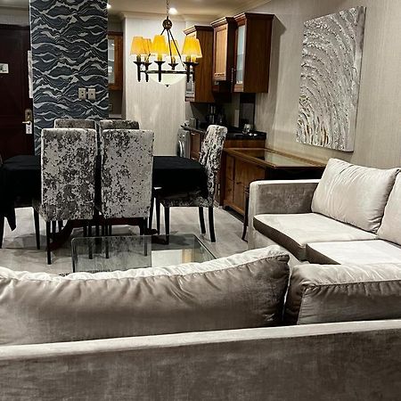 523 Michelangelo Apartman Johannesburg Kültér fotó