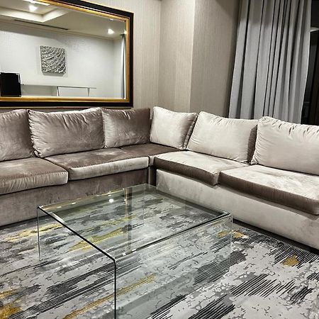 523 Michelangelo Apartman Johannesburg Kültér fotó