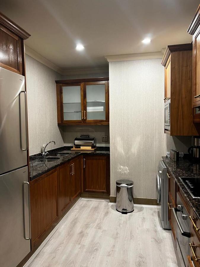523 Michelangelo Apartman Johannesburg Kültér fotó