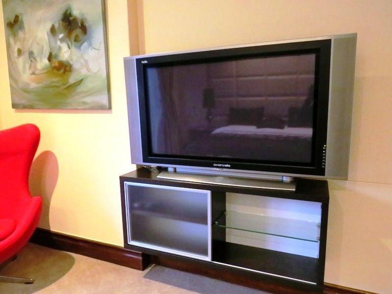 523 Michelangelo Apartman Johannesburg Kültér fotó