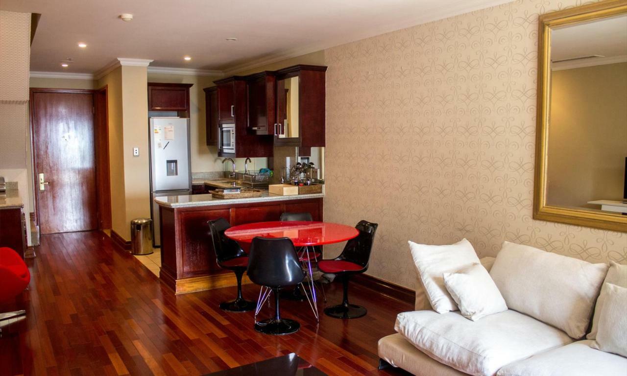 523 Michelangelo Apartman Johannesburg Kültér fotó