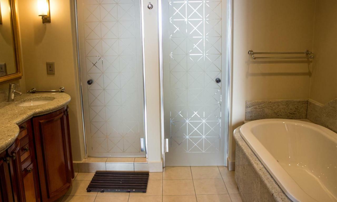 523 Michelangelo Apartman Johannesburg Kültér fotó